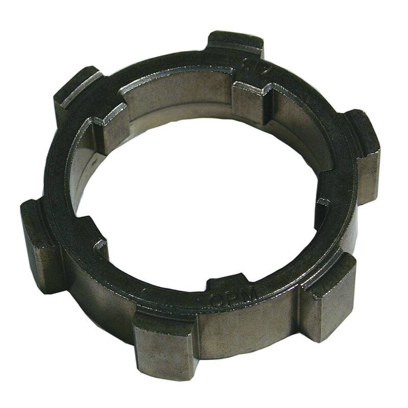 Stens 240713 Receiver Ratchet