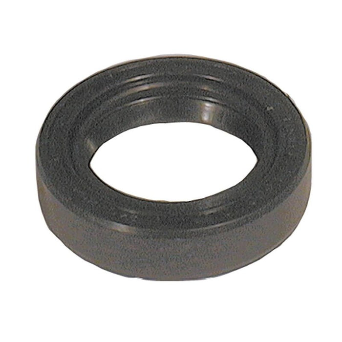 Stens 240804 Axle Oil Seal