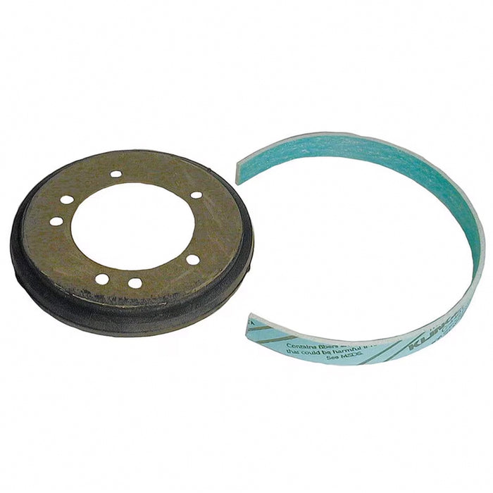 Stens 240975 Drive Disc Kit With Liner