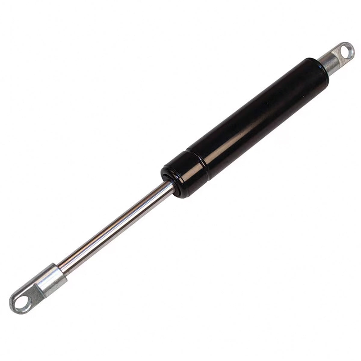 Stens 241-200 Gas Damper