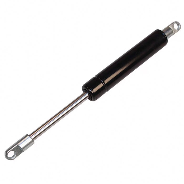 Amortiguador de gas Stens 241-200