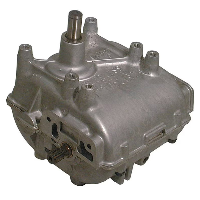 Stens 241008 Transmission