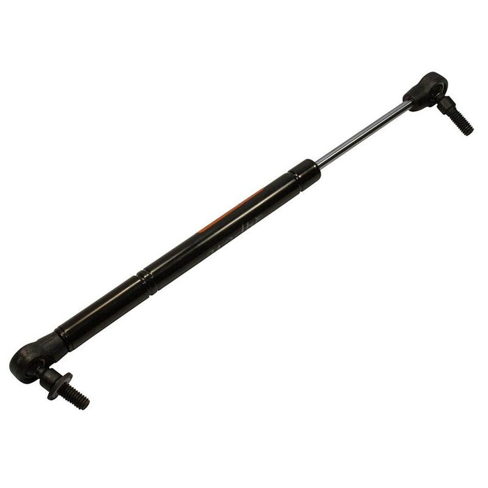 Stens 241076 Gas Damper