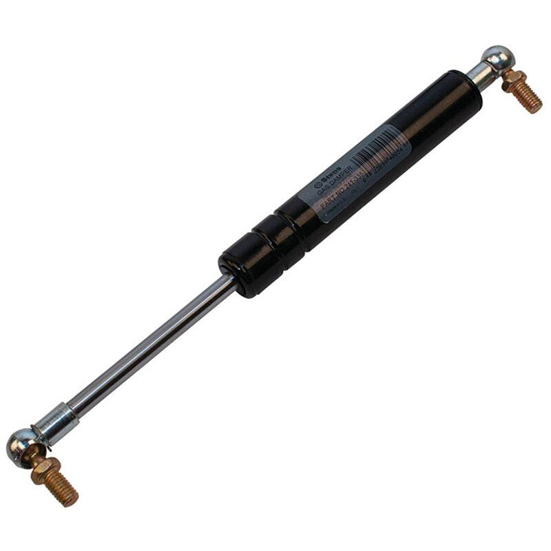 Stens 241335 Gas Damper
