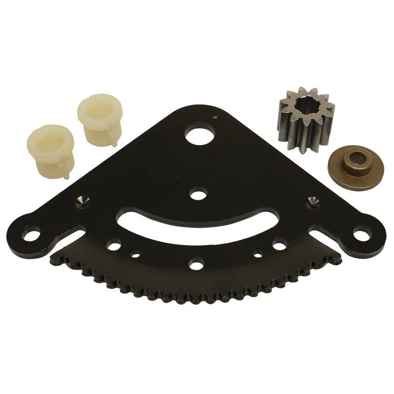 Stens 245-200 Steering Sector Gear Kit
