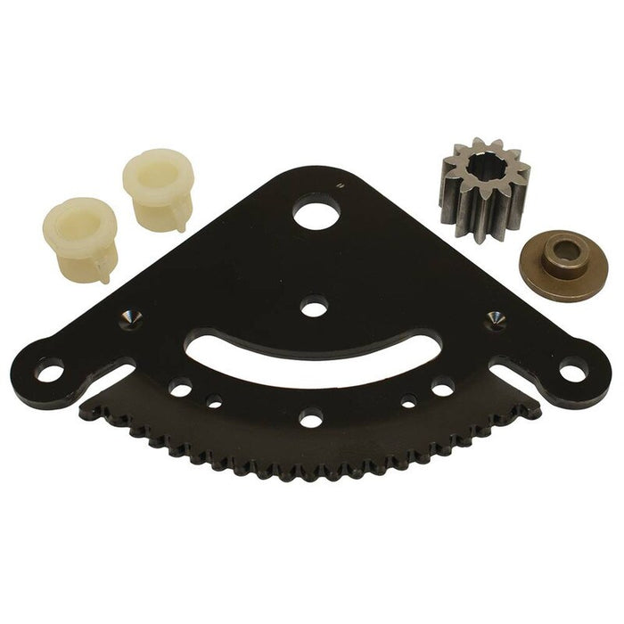 Stens 245-200 Steering Sector Gear Kit