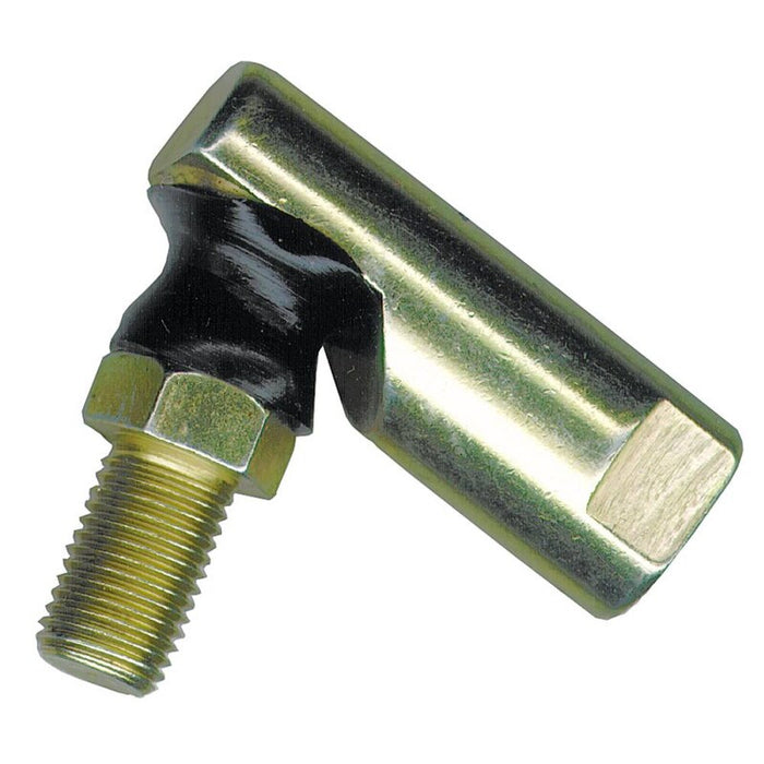 Stens 245013 Ball Joint