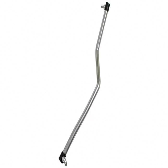 Stens 245301 Drag Link