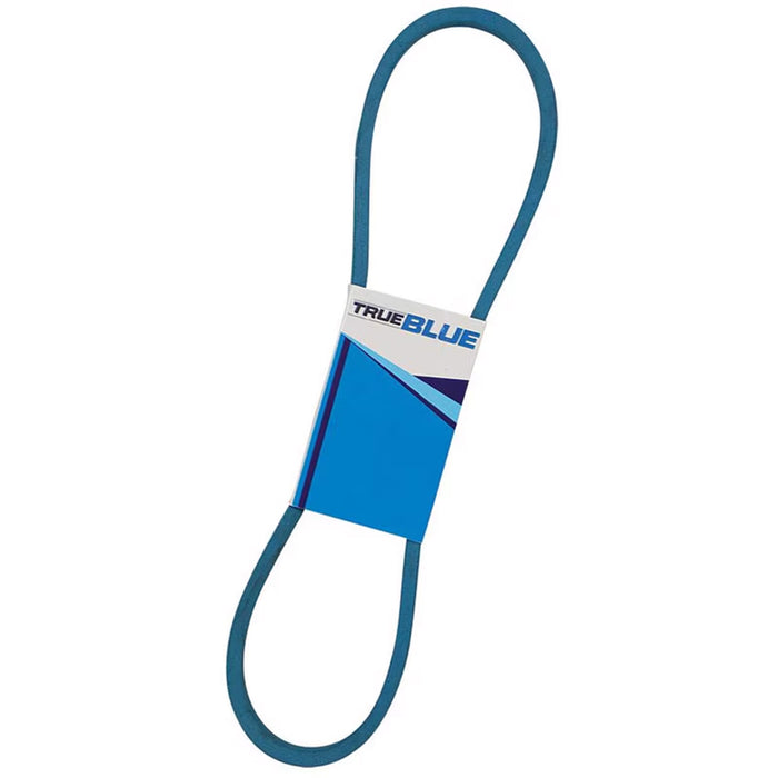 Cinturón Stens 248-036