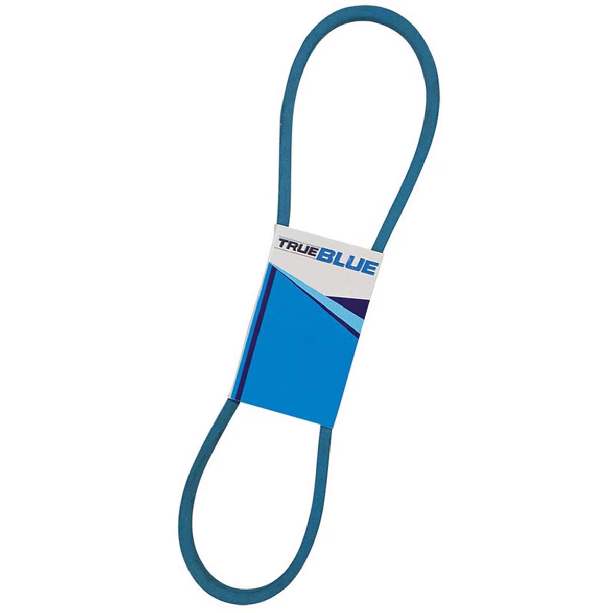 Stens 248-037 Belt