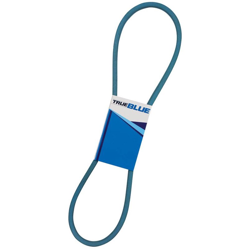 Stens 248-040 Belt