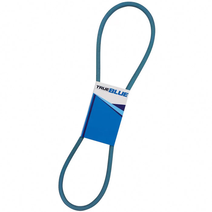 Cinturón Stens 248-041