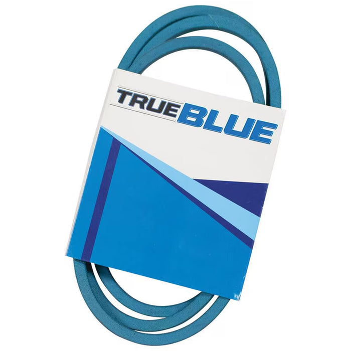 Cinturón Stens 248-067