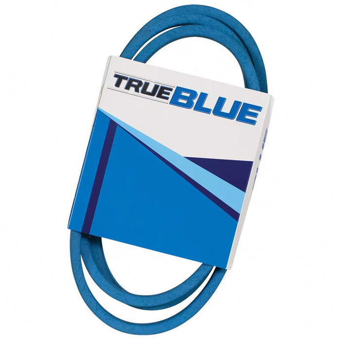 Cinturón Stens 248-070