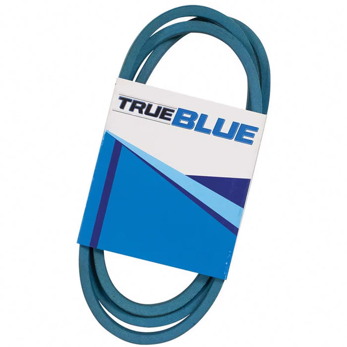 Cinturón Stens 248-075