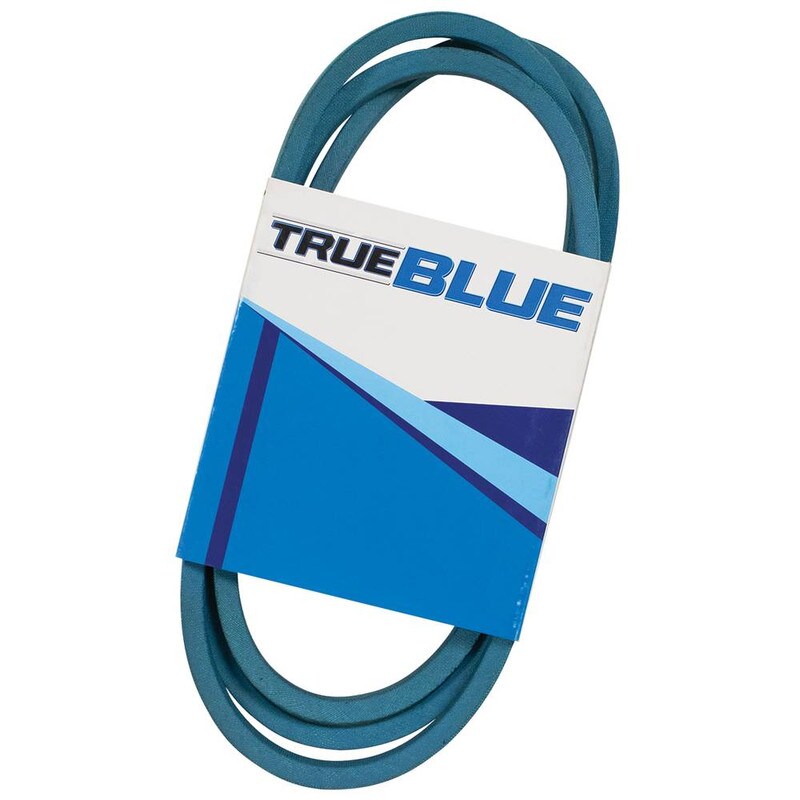 Stens 248-079 Belt