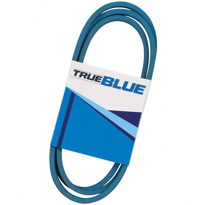 Cinturón Stens 248-089