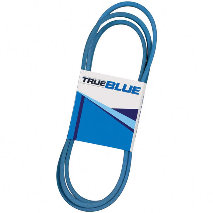 Cinturón Stens 248-112