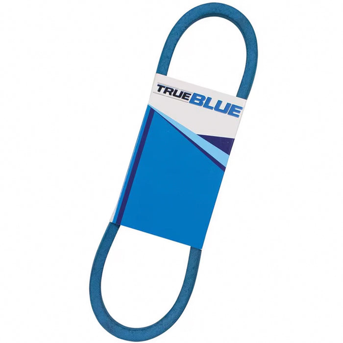 Stens 248024 Belt 1/2 In. x 24