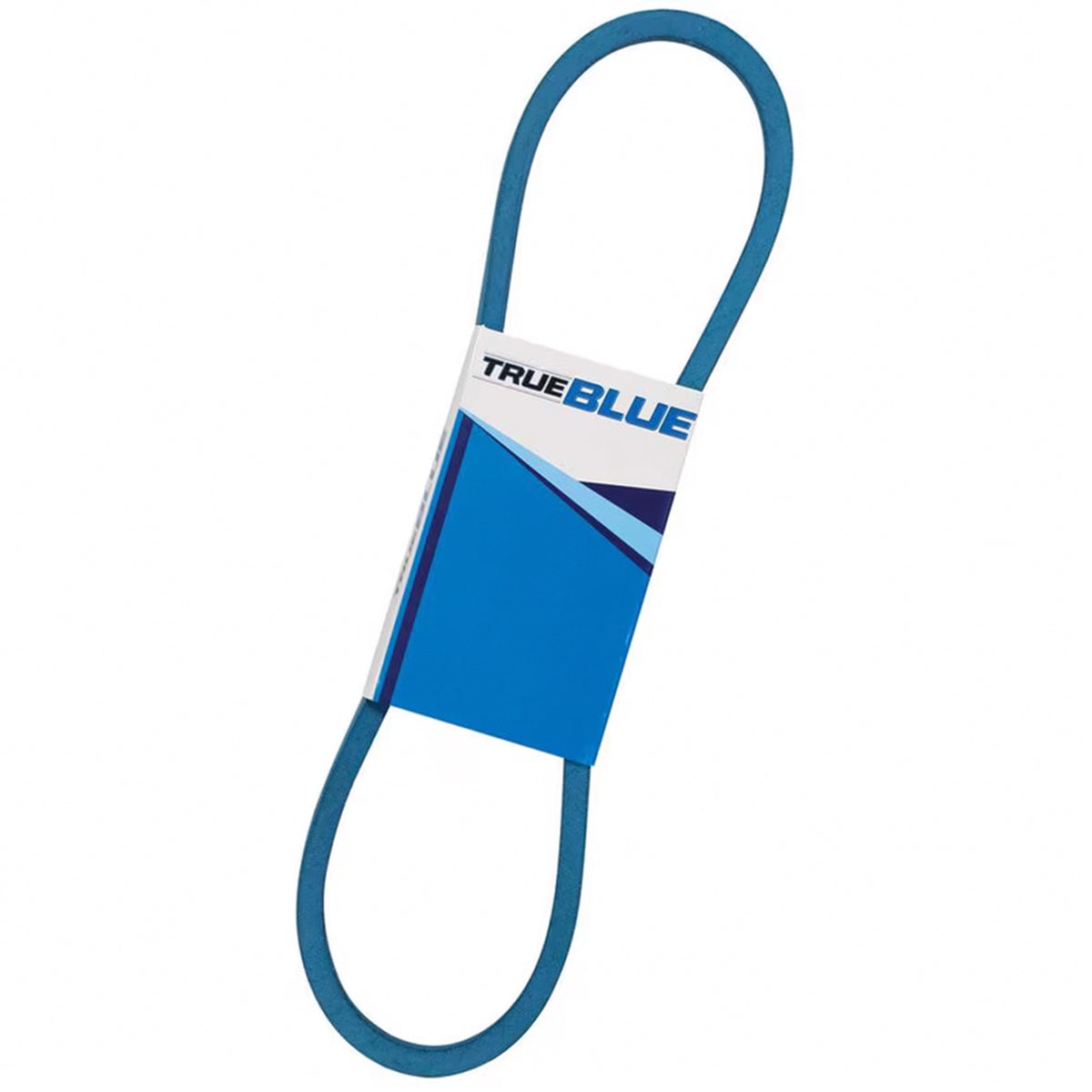 Stens 248031 Correa de 1/2 pulg. x 31