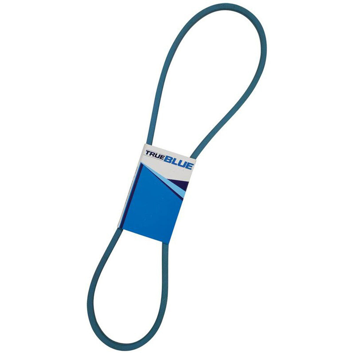 Stens 248047 Belt 1/2 In. x 47