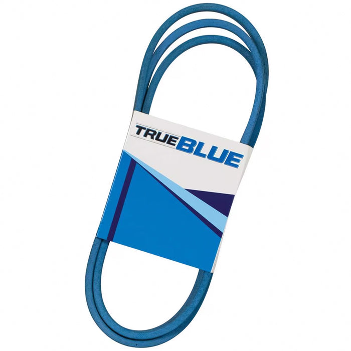 Stens 248102 Belt 1/2 In. x 102