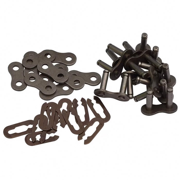 Stens 250093 Use 250092STE