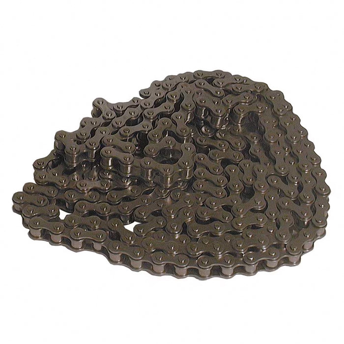 Stens 250027 Roller Chain #41 10 ft. Length