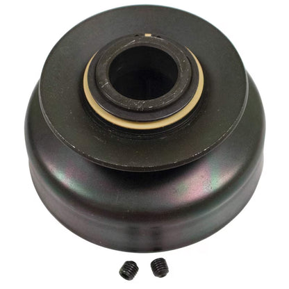 Stens 255-091 Pulley Clutch