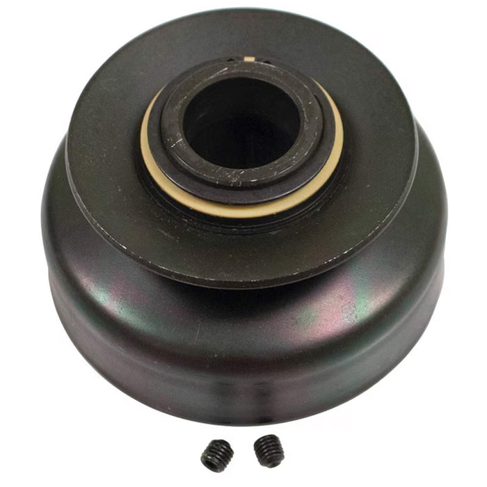 Embrague de polea Stens 255-091