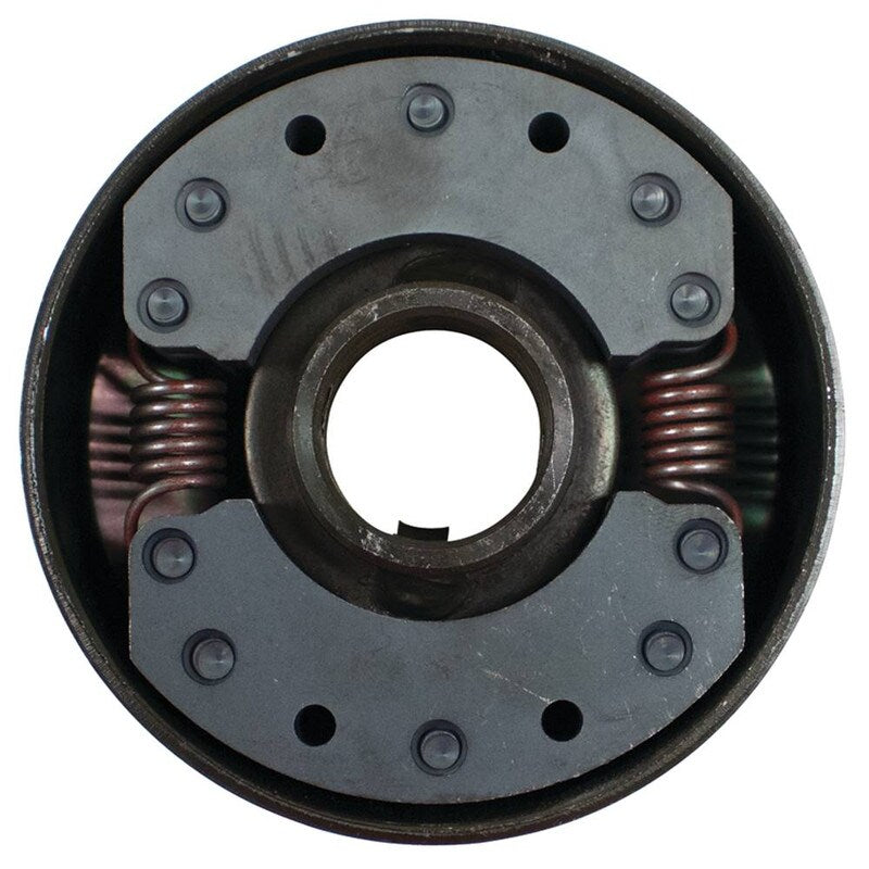 Stens 255-091 Pulley Clutch