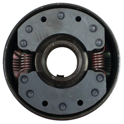 Stens 255-091 Pulley Clutch