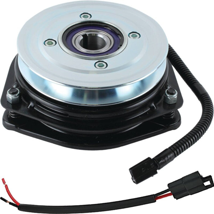 Stens 255004X PTO Clutch