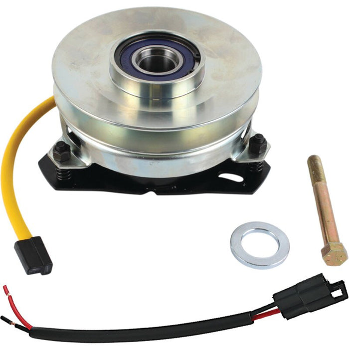 Embrague de toma de fuerza Stens 255030X