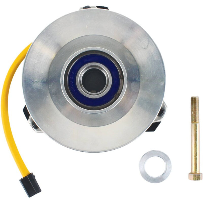 Embrague de toma de fuerza Stens 255030X