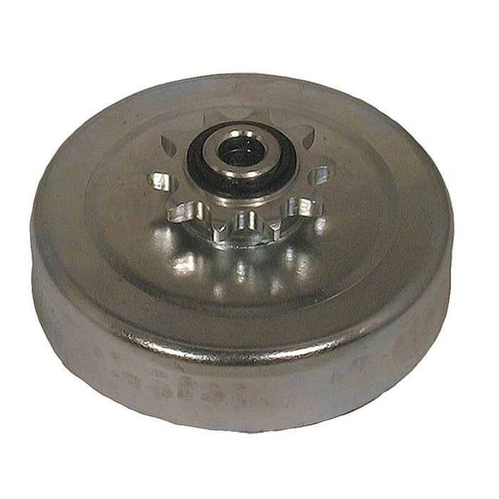 Stens 255059 Sprocket Clutch 1 In. Bore