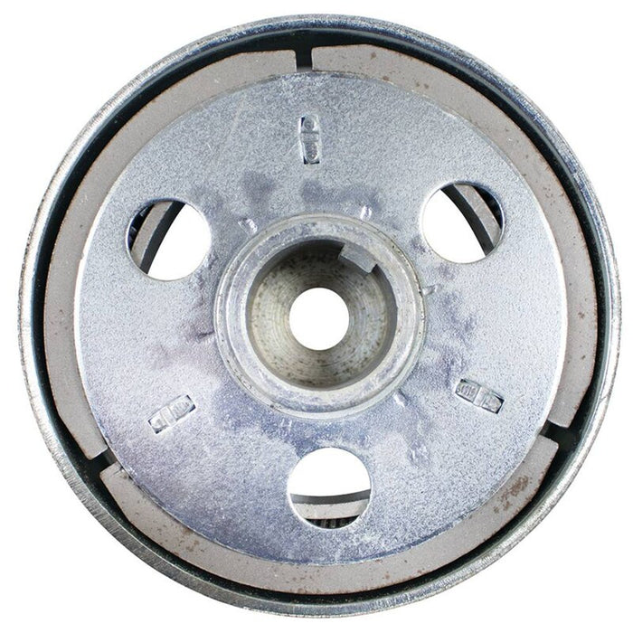 Stens 255059 Sprocket Clutch 1 In. Bore