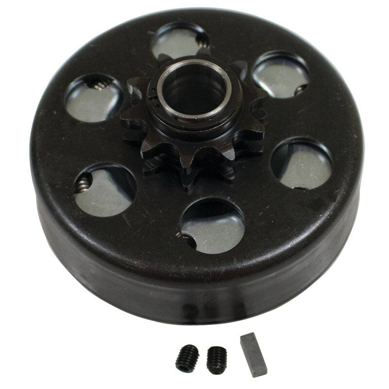 Stens 255-133 Sprocket Clutch 3/4 In. Bore