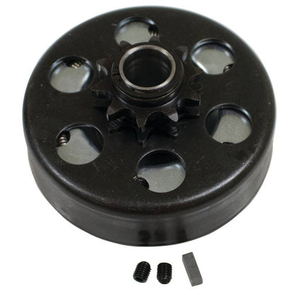 Stens 255-133 Sprocket Clutch 3/4 In. Bore