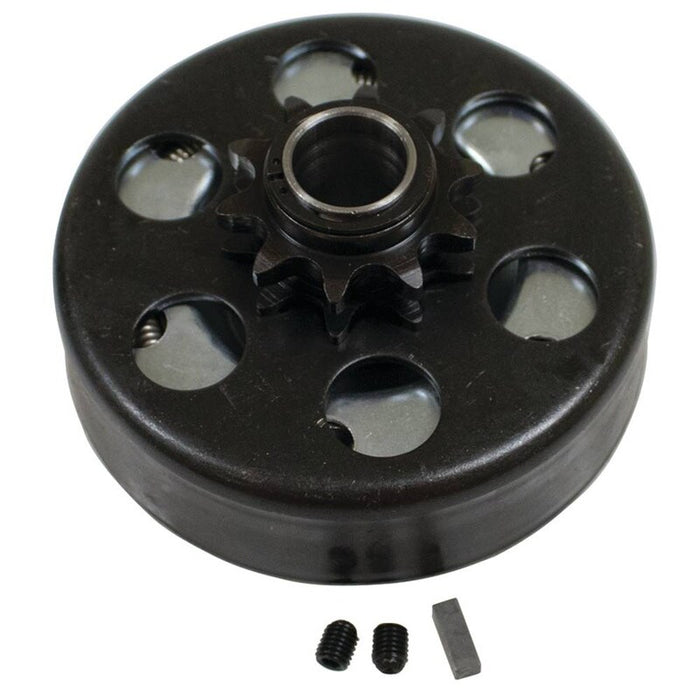 Stens 255-133 Sprocket Clutch 3/4 In. Bore