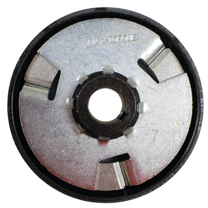 Stens 255-133 Sprocket Clutch 3/4 In. Bore