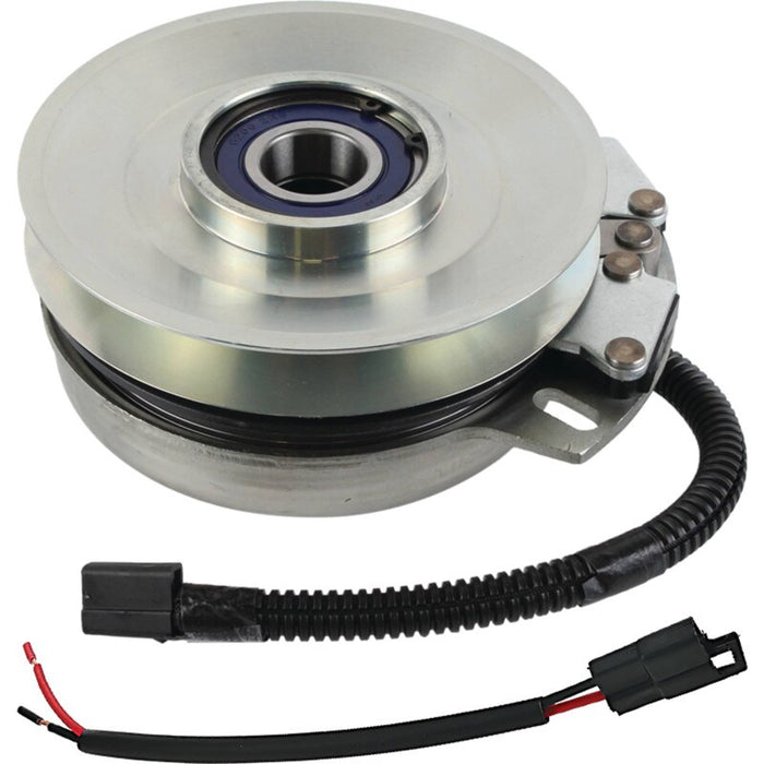 Stens 255145X PTO Clutch