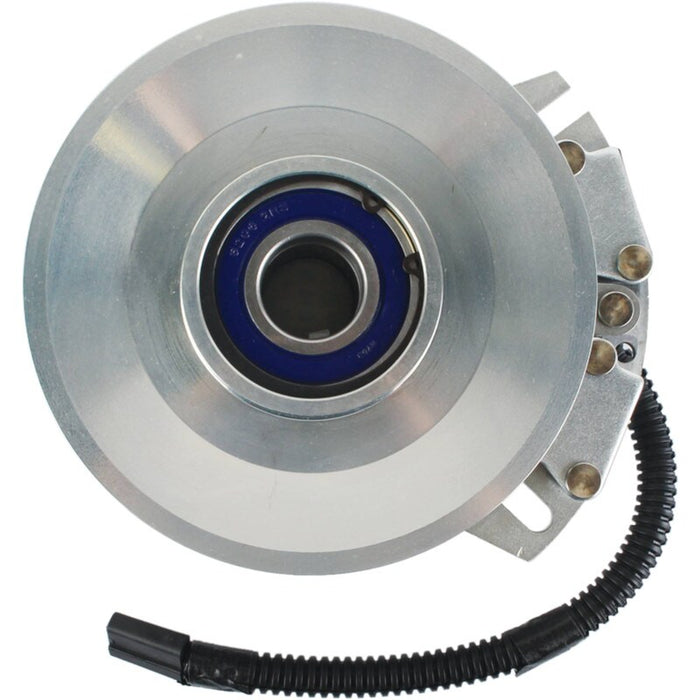 Stens 255145X PTO Clutch