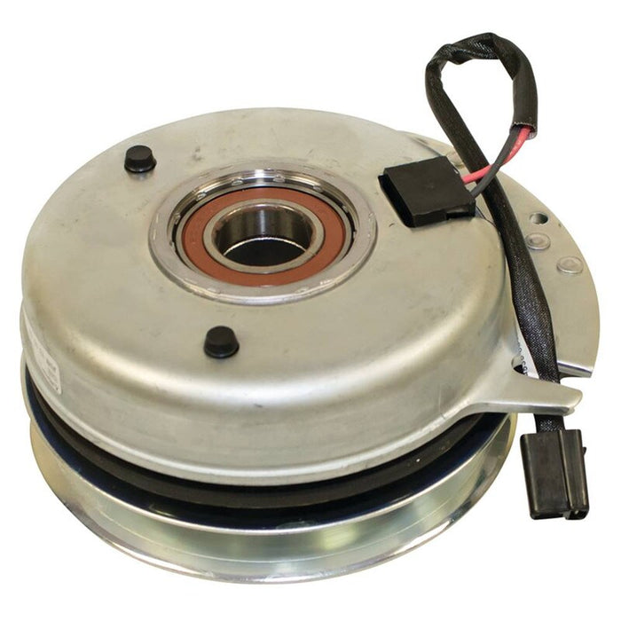 Stens 255145 PTO Clutch