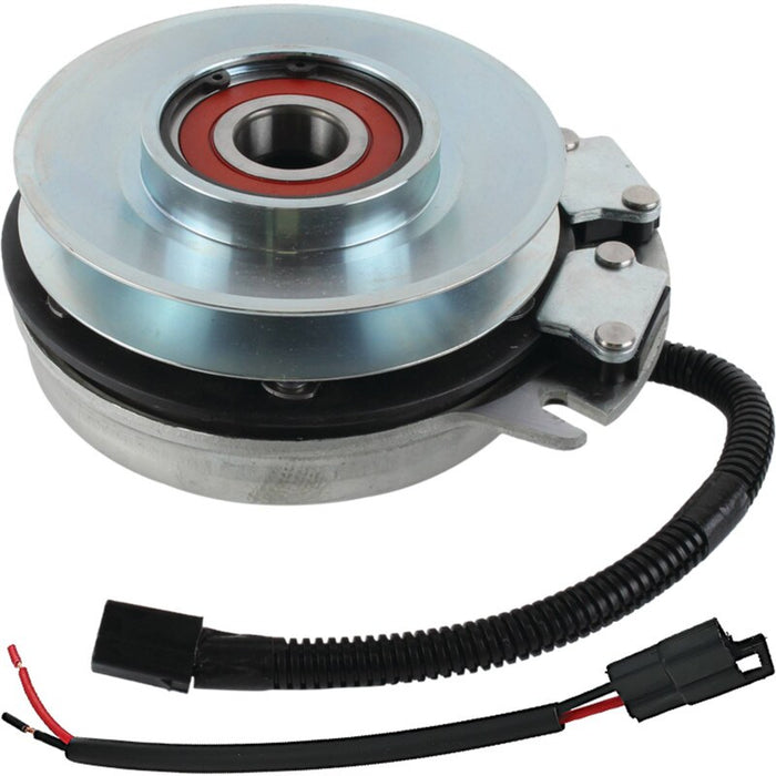 Embrague de toma de fuerza Stens 255151X