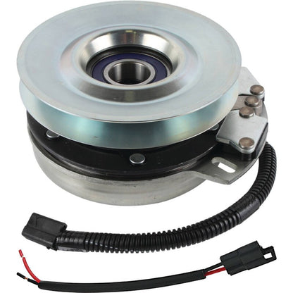 Embrague de toma de fuerza Stens 255157