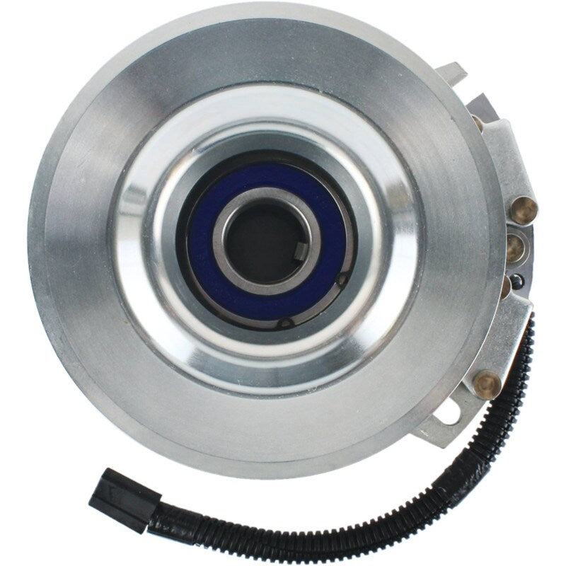 Embrague de toma de fuerza Stens 255157