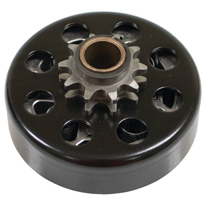 Stens 255220 Sprocket Clutch .750 In. Bore