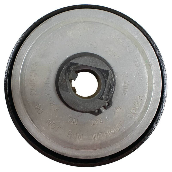 Stens 255220 Sprocket Clutch .750 In. Bore