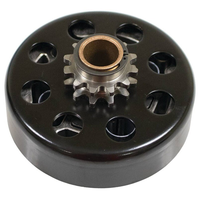 Stens 255224 Sprocket Clutch .750 In. Bore
